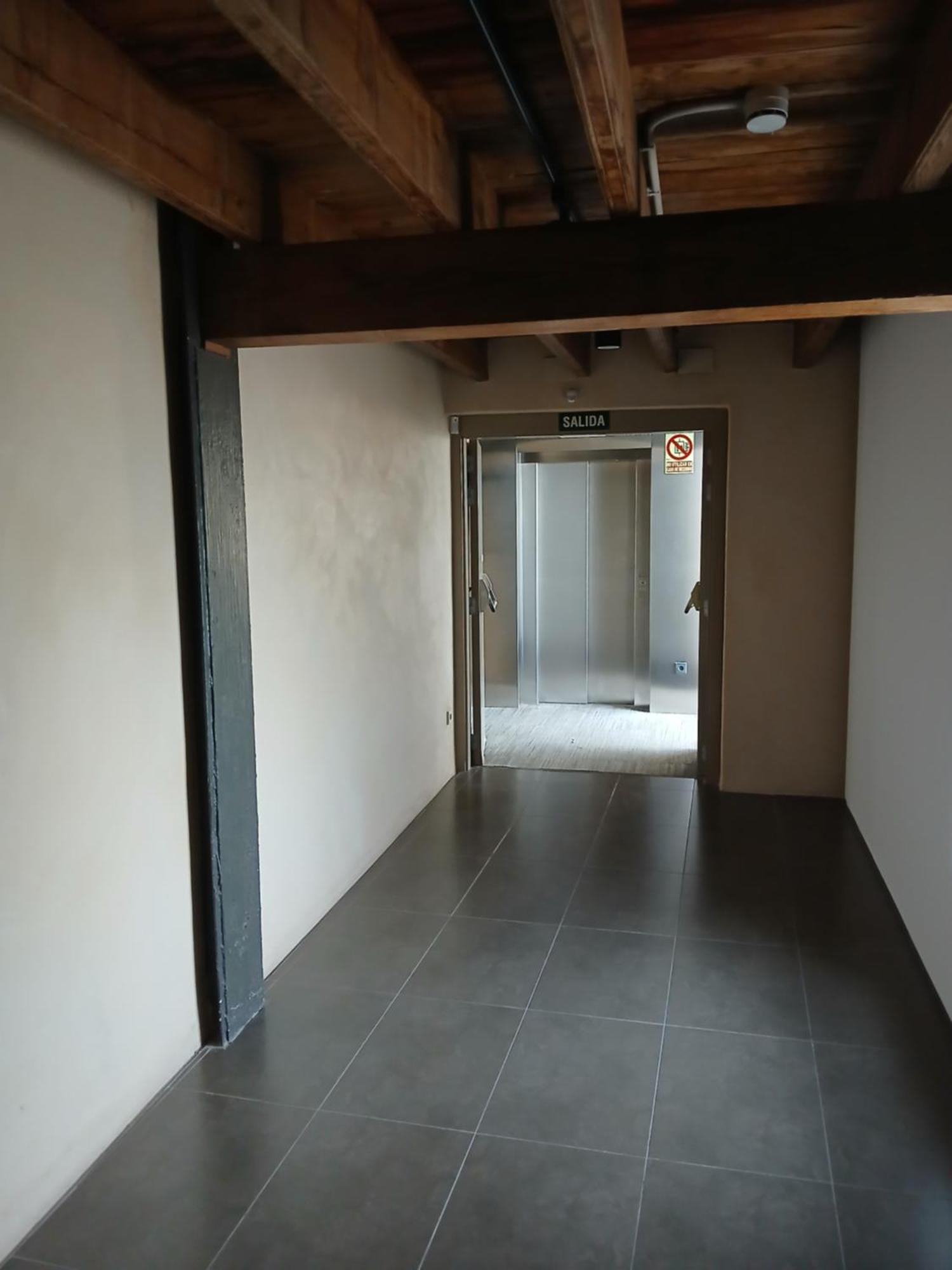 Apartamento En Molino Con Piscina Paterna Exterior foto